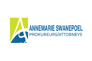 annemarie-logo