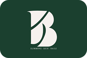 b-logo