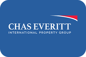 chas-logo