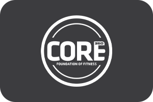 core-logo
