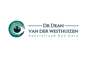 dr-dea-logo