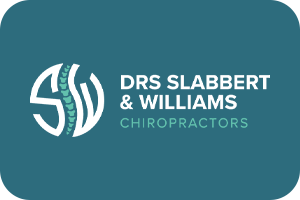 drs-slabbert-logo
