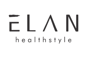 elan-logo