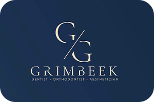 grimbreek-logo