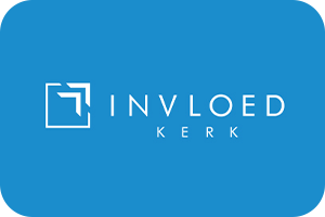 invloed-logo