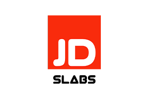 jd-slabs-logo