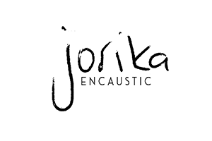 jorika-logo
