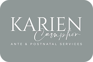 karien-logo