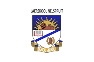 laerskool-nelspruit-logo