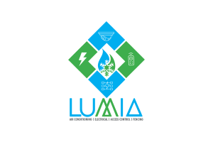 lumia-logo