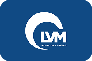 lvm-logo