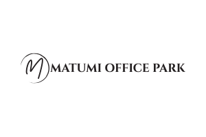 matumi-logo