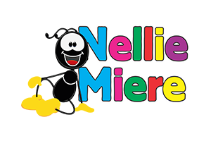 nelie-miere-logo