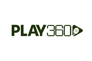 play-360-logo