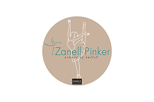 zanelle-pinker-logo