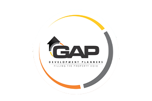 gap-logo